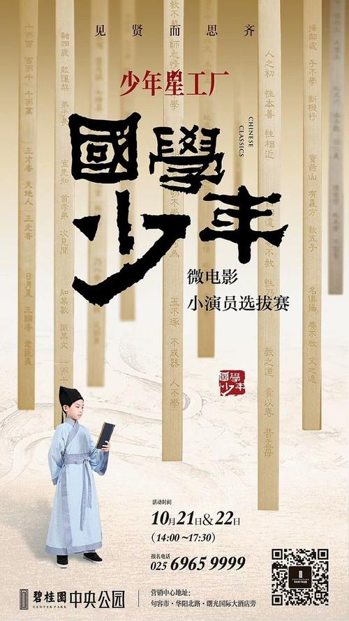 Dalhousie University商业管理文凭证书